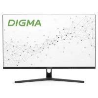 Монитор Digma DM-MONB2702 фото 1